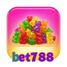 bet788