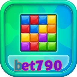 bet790