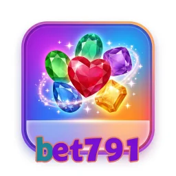 bet791
