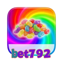 bet792