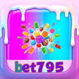 bet795