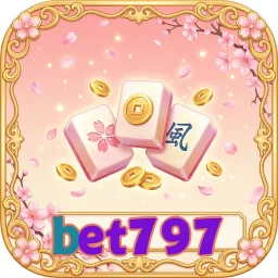 bet797