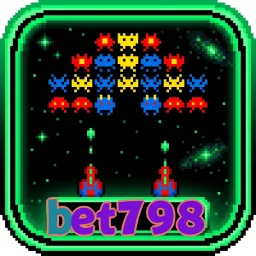 bet798