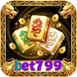 bet799