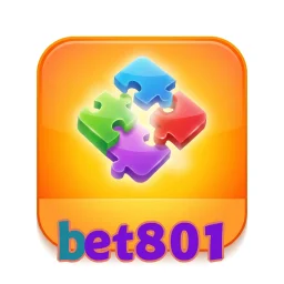 bet801