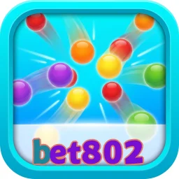 bet802