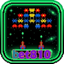 bet810