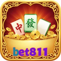 bet811