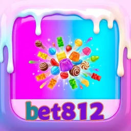 bet812