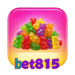 bet815