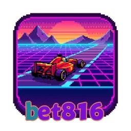 bet816