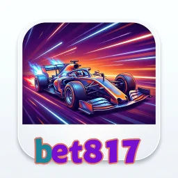bet817