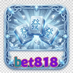 bet818