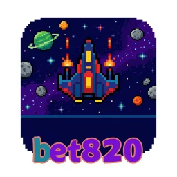 bet820