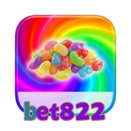 bet822
