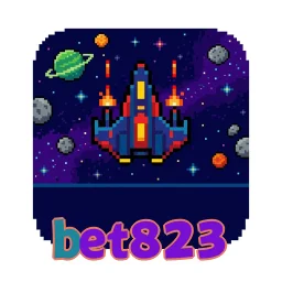 bet823