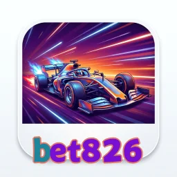 bet826
