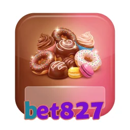 bet827