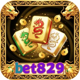 bet829