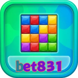 bet831