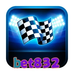 bet832