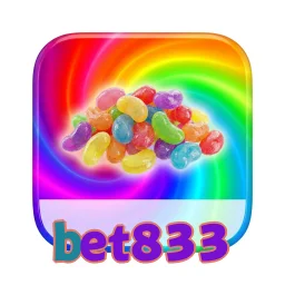 bet833