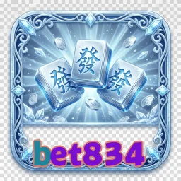 bet834
