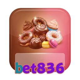 bet836