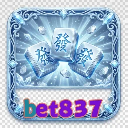 bet837