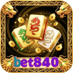 bet840