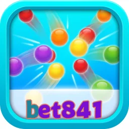 bet841