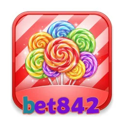bet842