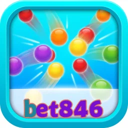 bet846