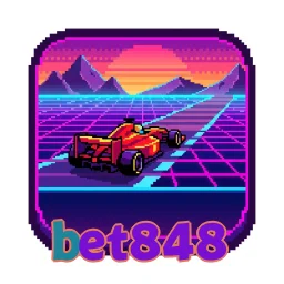 bet848