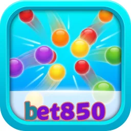 bet850