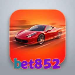 bet852