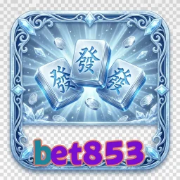 bet853