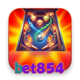 bet854