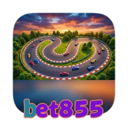 bet855