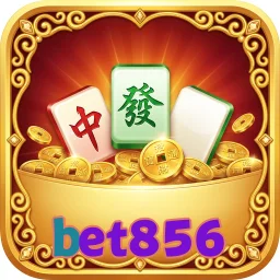 bet856