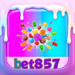 bet857