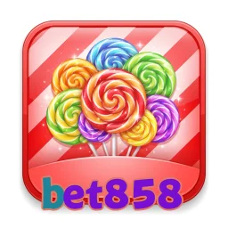 bet858