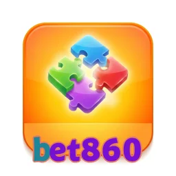 bet860