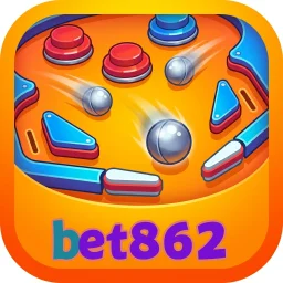 bet862