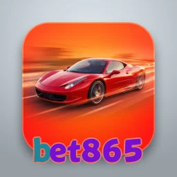 bet865