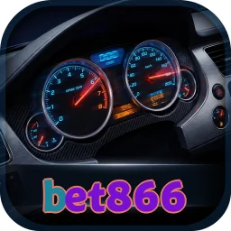 bet866