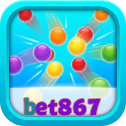 bet867