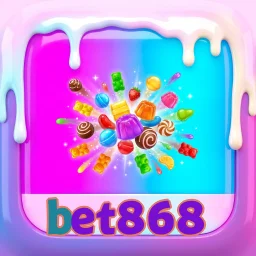 bet868