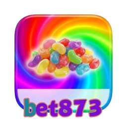 bet873