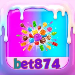 bet874